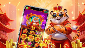 como instalar o jogo do tigre para mobile